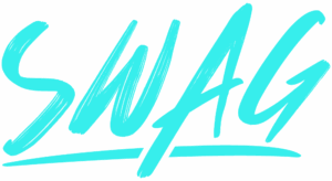 swagbet88