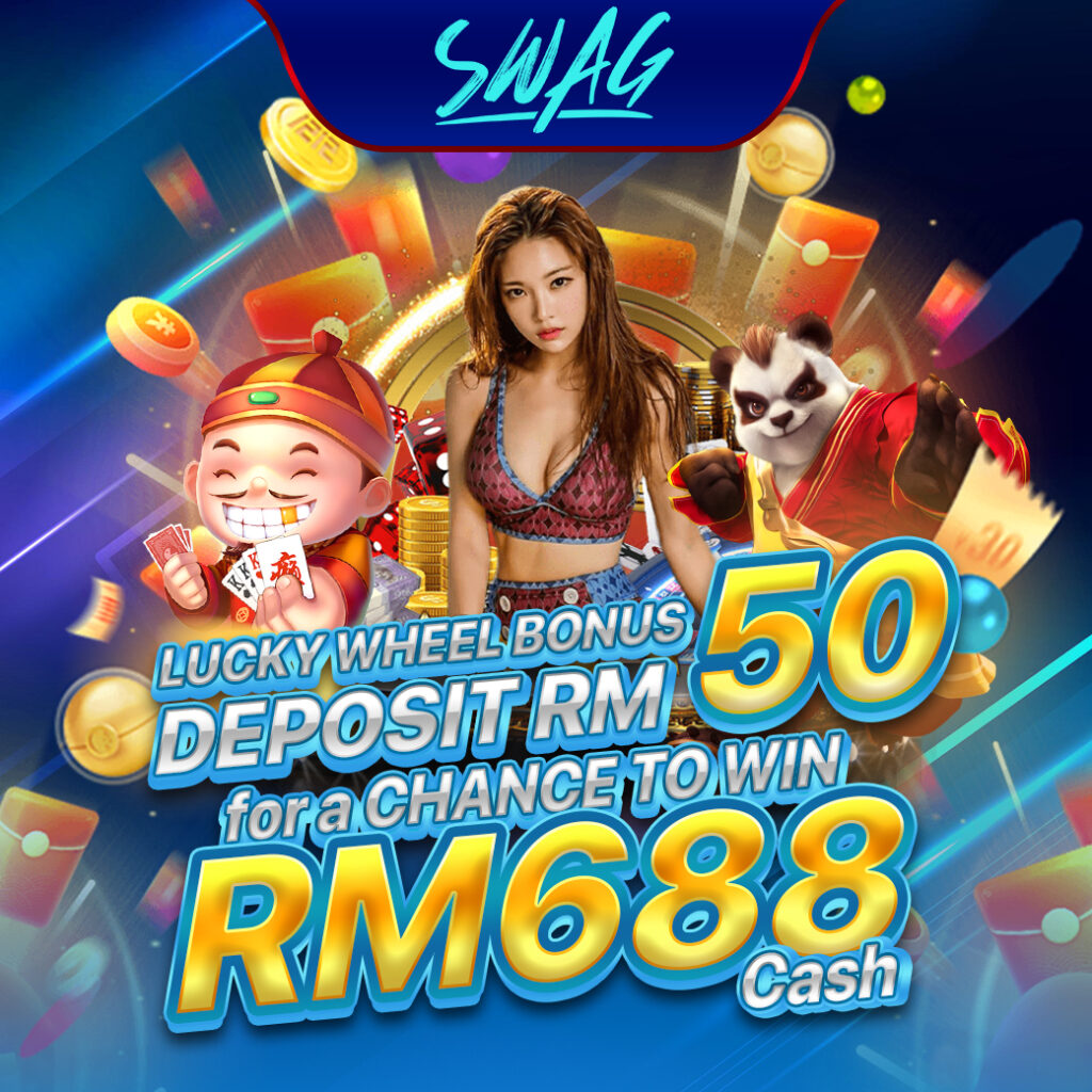 swagbet88